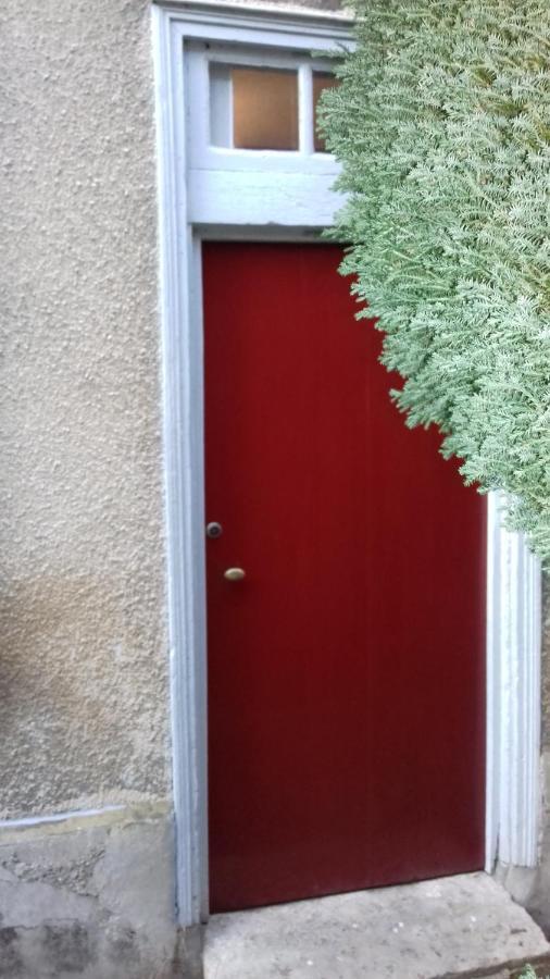 Duplex La Maisonnette 2 Chambres - Parking Gratuit Troyes Buitenkant foto